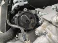 клапан EGR BMW X7 G07 [рестайлинг] G07 2024, 4.0 л., B57 D30 B, дизель, АКПП, 416, внедорожник 5 дв., полный привод, 8473351 - фото №4