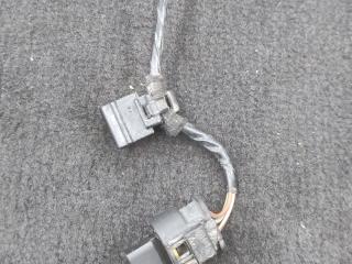 разъем (фишка) проводки BMW X3 G01 2020, 2.0 л., B47 D20 B, дизель, АКПП, 416, внедорожник 5 дв., полный привод, 6925595