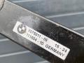 распорка стоек BMW M2 G87 2024, 3.0 л., S58B30A, бензин, brooklyn grau metallic (c4p), купе, задний привод, правый руль, 51618075011, 8075011 - фото №4