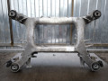 балка подвески задняя BMW X5 G05 2019, 3.0 л., B57 D30 A, дизель, АКПП, внедорожник 5 дв., полный привод, 6894149, 33316894149 - фото №2