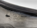 уплотнитель BMW 4 серия F32/F33 F33 2016, 3.0 л., B58B30, бензин, АКПП, 475, кабриолет, задний привод, 7264274, 51767264274 - фото №4