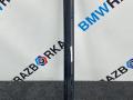 молдинг двери задней правой BMW X3 G01 2019, 2.0 л., B46 B20 B, бензин, АКПП, 668, внедорожник 5 дв., задний привод, 7410048 - фото №2