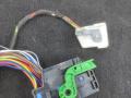 разъем (фишка) проводки BMW 1 серия F40 2020, 2.0 л., B48A20E, бензин, c3n, полный привод, 9387126, 8364648 - фото №3