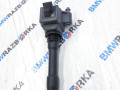 катушка зажигания BMW 3 серия G20 2022, 2.0 л., B48 B20 A, бензин, b39, седан, задний привод, 8643360, 12138643360 - фото №2