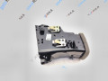 дефлектор обдува салона BMW M2 G87 2023, 3.0 л., S58B30A, бензин, МКПП, купе, задний привод, 5A3B8D0 - фото №3
