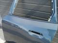 дверь задняя левая BMW X3 G45 2025, 2.0 л., B48 B20 P, бензин, АКПП, внедорожник 5 дв., полный привод - фото №2