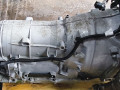 КПП автоматическая (АКПП) BMW M3 G80/G81 G80 2023, 3.0 л., S58B30A, бензин, АКПП, c4p, седан, задний привод, правый руль, 9504846 - фото №2