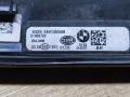 дополнительный стоп-сигнал BMW X5 G05 [рестайлинг] G05 2024, 3.0 л., B57 D30 B, дизель, 416, полный привод, 7491365, 63257491365 - фото №3