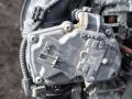 заслонка дроссельная BMW X5 G05 2019, 3.0 л., B57 D30 A, дизель, АКПП, внедорожник 5 дв., полный привод, 13548512452, 8512452 - фото №2