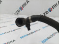 бачок расширительный BMW 7 серия F01/F02 [рестайлинг] 2013, 4.4 л., бензин, АКПП, черный, седан, 7647281 - фото №4