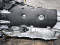 КПП автоматическая (АКПП) BMW 8 серия G14/G15 G15 2019, 4.0 л., B57 D30 B, дизель, купе, полный привод, 9896477 - фото №2