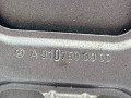 лючок топливного бака Mercedes-Benz Sprinter W907/W910 W907 2023, 2.0 л., OM 654.920, дизель, АКПП, фургон, задний привод, 9107500000, A9107500000 - фото №4