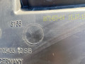 бачок омывателя BMW 6 GT G32 2019, 2.0 л., B47 D20 B, дизель, АКПП, 416, внедорожник 5 дв., задний привод, 8071453 - фото №3