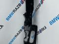 пол багажника BMW X5 G05 [рестайлинг] G05 2025, 3.0 л., B57 D30 B, дизель, АКПП, c35, внедорожник 5 дв., полный привод, 7438235 - фото №2