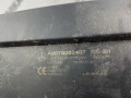 блок управления сигнализацией Mercedes-Benz Sprinter W907/W910 W907 2023, 2.0 л., OM 654.920, дизель, АКПП, фургон, задний привод, 9079052407, A9079052407 - фото №5