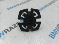 кронштейн радиатора BMW X6 G06 2020, 3.0 л., B57 D30 A, дизель, АКПП, с27, внедорожник 5 дв., полный привод, 8482944, 17118482944 - фото №2