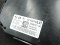 подушка безопасности сиденья BMW 4 серия F32/F33 [рестайлинг] F36 2017, 2.0 л., B47 D20 A, дизель, АКПП, хетчбэк 5 дв., полный привод, правый руль, 7239615 - фото №3