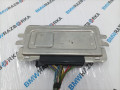 блок управления подвеской BMW X5 F15 2015, 4.0 л., дизель, АКПП, a96, внедорожник 5 дв., полный привод, 37146874337, 6874337 - фото №2