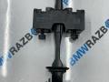 ограничитель открывания двери BMW X3 G45 2025, 2.0 л., B48 B20 P, бензин, АКПП, внедорожник 5 дв., полный привод, 5A30FE1 - фото №2