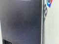 дисплей Mercedes-Benz S-Класс W223 2024, 3.0 л., M256 E30, бензин, АКПП, седан, A2239029106 - фото №2