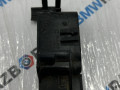 кронштейн (крепление) BMW X6 G06 2020, 3.0 л., B57 D30 A, дизель, АКПП, с27, внедорожник 5 дв., полный привод, 6835117 - фото №2