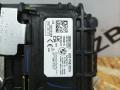 подушка безопасности пассажира BMW M2 G87 2024, 3.0 л., S58B30A, бензин, brooklyn grau metallic (c4p), купе, задний привод, правый руль, 9867388, 39986738811 - фото №3