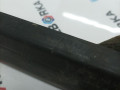 уплотнитель подкапотного пространства BMW X7 G07 2019, 3.0 л., B57 D30 C, дизель, АКПП, 475, внедорожник 5 дв., полный привод, 7425428, 7425427 - фото №3