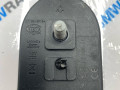 сирена (гонг) Mercedes-Benz V-Класс W447 [рестайлинг] W447 2024, 2.0 л., OM 654.920, дизель, АКПП, черный обсидиан металлик mb 9197, микроавтобус, задний привод, 2239005936, A2239005936 - фото №2