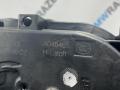 замок двери передней правой BMW M3 G80/G81 G80 2023, 3.0 л., S58B30A, АКПП, седан, полный привод, 7445050, 7432223, 51217445050 - фото №2