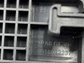 крепление шторки багажника левое BMW X5 G05 2022, 3.0 л., B57 D30 B, дизель, 416, внедорожник 5 дв., полный привод, 9918022237 - фото №3