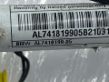 пиропатрон петли капота BMW X5 G05 2021, 3.0 л., бензин, АКПП, с27, внедорожник 5 дв., полный привод, правый руль, 7418199 - фото №2