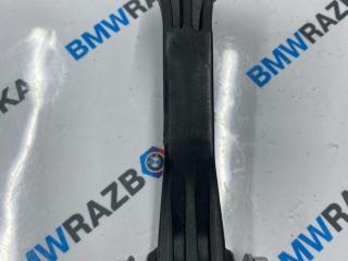 стойка стабилизатора BMW X5 G05 [рестайлинг] G05 2025, 3.0 л., B57 D30 B, дизель, АКПП, c35, внедорожник 5 дв., полный привод, 6882924, 33556882924