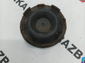 колпачок ступицы колеса BMW X5 F15 2015, 4.0 л., дизель, АКПП, a96, внедорожник 5 дв., полный привод, 6864028 - фото №2