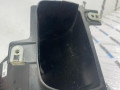 воздуховод тормозной правый BMW X5 G05 [рестайлинг] G05 2025, 3.0 л., B57 D30 B, дизель, АКПП, a96, внедорожник 5 дв., полный привод, 7421700 - фото №2