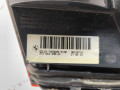 фонарь крышки багажника левый BMW 5 серия F07/F10/F11 2010, 2.0 л., бензин, седан, 7203225 - фото №4