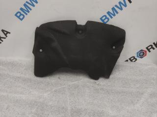 шумоизоляция (термозащита) BMW X3 G01 2019, 2.0 л., B47 D20 B, дизель, АКПП, 416, внедорожник 5 дв., 8580385