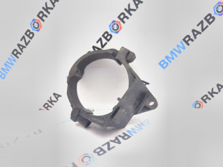 насос антифриза дополнительный BMW X6 E71 [рестайлинг] E71 2012, 3.0 л., N57 D30 C, дизель, АКПП, 475, внедорожник 5 дв., полный привод, 17117576277, 7576277