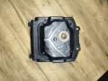 сабвуфер BMW 5 серия F07/F10/F11 [рестайлинг] 2013, 3.0 л., N57 D30 A, дизель, АКПП, задний привод, 9227474 - фото №3