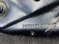 держатель капота BMW X5 G05 2022, 3.0 л., B57 D30 B, дизель, 416, внедорожник 5 дв., полный привод, 7470793 - фото №3
