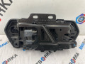 дистроник BMW X5 G05 [рестайлинг] G05 2023, 3.0 л., B58B30, бензин, 475, полный привод, 5A75876, 5A25091 - фото №3