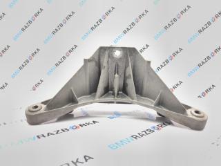 распорка стоек BMW X6 F16 2015, 3.0 л., N57 D30 C, дизель, АКПП, a96, внедорожник 5 дв., полный привод, 51717328324, 7328324