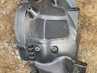 защита арок передняя левая (подкрылок) BMW X5 G05 [рестайлинг] G05 2025, 3.0 л., B57 D30 B, дизель, АКПП, c35, внедорожник 5 дв., полный привод, 51717424907, 7424907