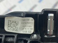 ручка бардачка BMW X6 G06 2020, 3.0 л., B57 D30 A, дизель, АКПП, с27, внедорожник 5 дв., полный привод, 6816350 - фото №5