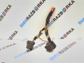 разъем (фишка) проводки BMW M2 G87 2024, 3.0 л., S58B30A, бензин, АКПП, купе, задний привод, 7570215, 7570217 - фото №2