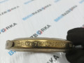 хомут глушителя BMW M2 G87 2024, 3.0 л., S58B30A, бензин, brooklyn grau metallic (c4p), купе, задний привод, правый руль, 7620508 - фото №2