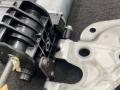 рулевая колонка BMW 8 серия G14/G15 G16 2021, 4.0 л., бензин, АКПП, с36, седан, задний привод - фото №3