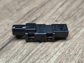 фонарь салона (плафон) BMW 7 серия F01/F02 F01 2009, 3.0 л., N57 D30 A, дизель, АКПП, 9163756