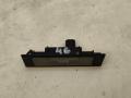 подсветка номера BMW 6 серия F06/F12/F13 F12 2011, 4.4 л., N63 B40 A, бензин, АКПП, купе, полный привод, 7193294 - фото №2