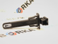 датчик температуры BMW M2 G87 2024, 3.0 л., S58B30A, бензин, АКПП, купе, задний привод, 9238084, 64119238084 - фото №3