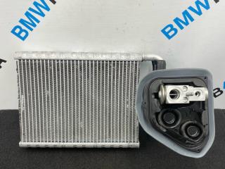 испаритель кондиционера BMW X5 G05 [рестайлинг] G05 2024, 3.0 л., B57 D30 B, дизель, АКПП, 475, внедорожник 5 дв., полный привод, правый руль, 9496915